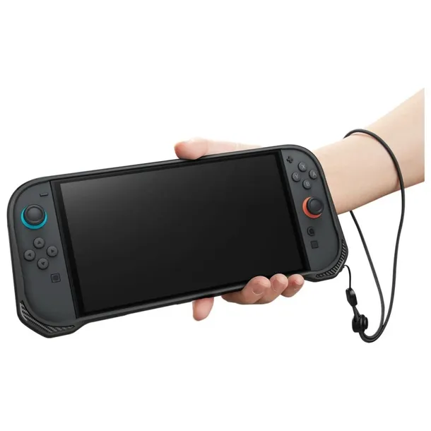 etui-spigen-rugged-armor-do-nintendo-switch-2-czarne-stan-nowy-kod-producenta-acs09075