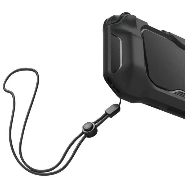 etui-spigen-rugged-armor-do-nintendo-switch-2-czarne-stan-nowy-producent-spigen