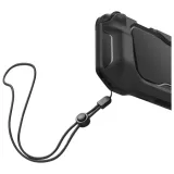 etui-spigen-rugged-armor-do-nintendo-switch-2-czarne-stan-nowy-producent-spigen