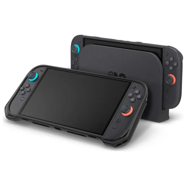 etui-spigen-rugged-armor-do-nintendo-switch-2-czarne-stan-nowy-typ-etui