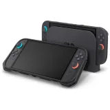 etui-spigen-rugged-armor-do-nintendo-switch-2-czarne-stan-nowy-typ-etui