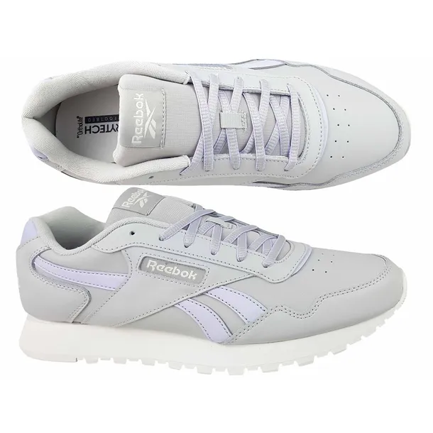 glide-marka-reebok