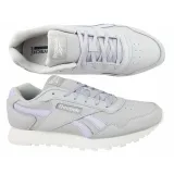 glide-marka-reebok