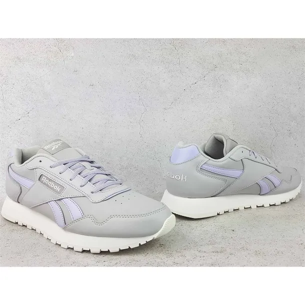 glide-kod-producenta-100033704if0065-marka-reebok