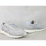 glide-kod-producenta-100033704if0065-marka-reebok