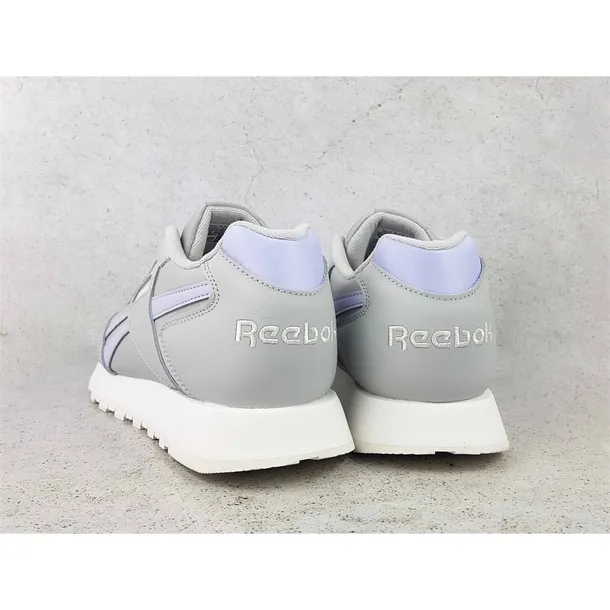 glide-kod-producenta-100033704if0065-rozmiar-39