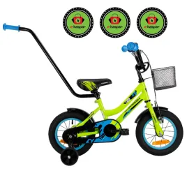 rowerek-dzieciecy-12-cali-rower-dla-chlopca-koszyk-i-prowadnik-gratis