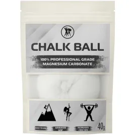 herkules-chalk-ball-40g-magnezja-w-kulce