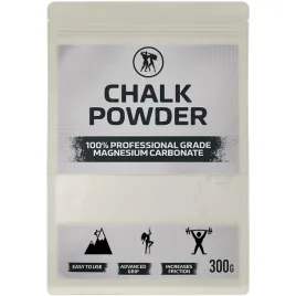 herkules-chalk-powder-300g-magnezja-w-proszku