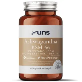 uns-ashwagandha-ksm-66-5percent-witanolidow-200mg-ekstrakt-der-10-1-60vegcaps