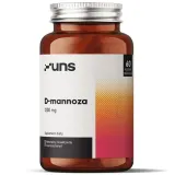 uns-d-mannoza-1200mg-60vegcaps