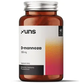 uns-d-mannoza-1200mg-60vegcaps