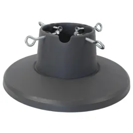 stojak-na-choinke-h5110s-srebrno-szary-z-pojemnikiem-na-wode-dla-drzewk