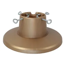 stojak-na-choinke-h5110go-zloty-stojak-z-pojemnikiem-na-wode-dla-drzewek