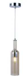 lampa-wiszaca-bottle-332801-22