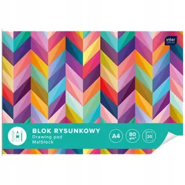 blok-rysunkowy-bialy-a4-20-kartek-interdruk