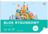 blok-rysunkowy-bialy-a4-20-kartek-interdruk-kolor-wielokolorowy