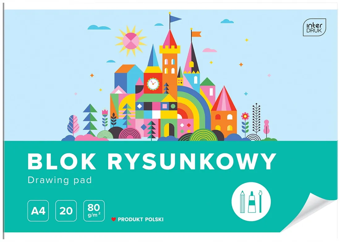 blok-rysunkowy-bialy-a4-20-kartek-interdruk