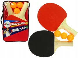 rakietki-pilki-zestaw-do-tenisa-stolowego-lean-toys-ping-pong