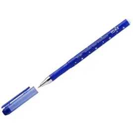 dlugopis-wymazywalny-niebieski-toma-t0-081