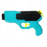pistolet-na-wode-23cm-swede
