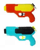 pistolet-na-wode-23cm-swede-stan-nowy