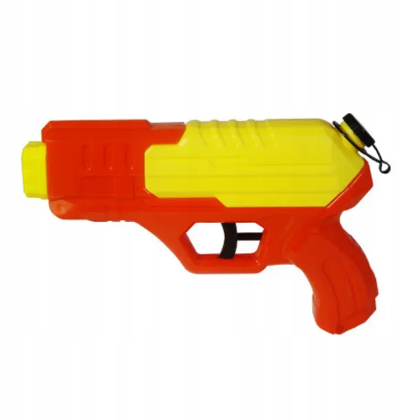 pistolet-na-wode-23cm-swede-marka-swede