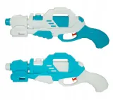 pistolet-na-wode-31cm-swede