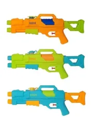 pistolet-na-wode-dlugi-37cm-g6016-swede