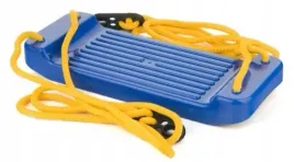hustawka-deska-max-175-x-42-cm-plastikowa