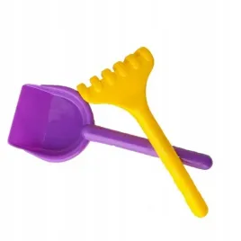 lopatka-grabki-plastikowe-26-cm-relax-toys-6459