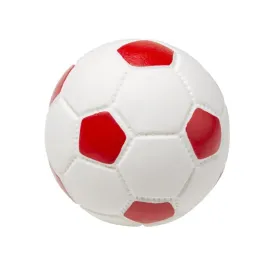 pilka-dla-psa-7cm-gumowa-tullo