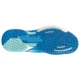propulse-allcourt-marka-babolat