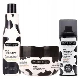 morfose-milk-therapy-zestaw-szampon-500ml-maska-mleczna-250ml-lakier-75ml