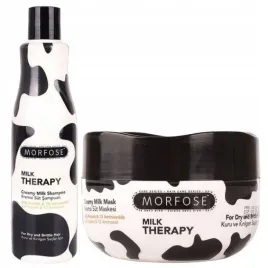 morfose-milk-therapy-zestaw-mleczny-szampon-500-ml-maska-mleczna-250-ml
