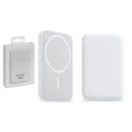 power-bank-mfc-indukcyjny-magnetyczny-bezprzewodowy-kieszonkowy-5000mah-mag