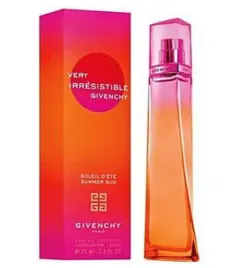 givenchy-very-irresistible-soleil-d-ete-summer-sun-edt-75-ml