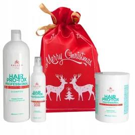 zestaw-swiateczny-kallos-pro-tox-do-wlosow-szampon-maska-balsam-bomb-worek