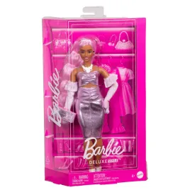 barbie-deluxe-style-rozowe-wlosy-kragla-sylwetka-barbiecore-hyv25