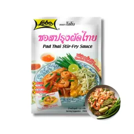 lobo-pad-thai-stir-fry-sauce-tajski-sos-do-pad-thai-120-g
