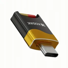czytnik-kart-microsd-kodak-type-c-3-0-tfcard-reader-t330-windows-android