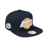 nba-los-angeles-lakers-marka-mitchell-and-ness