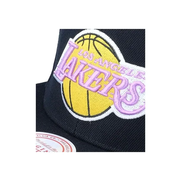 nba-los-angeles-lakers-marka-mitchell-and-ness-kod-producenta-hhss2976lalyypppblck