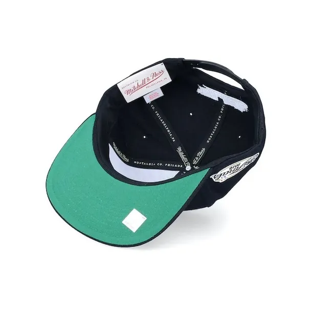 nba-los-angeles-lakers-kod-producenta-hhss2976lalyypppblck-marka-mitchell-and-ness