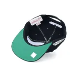 nba-los-angeles-lakers-kod-producenta-hhss2976lalyypppblck-marka-mitchell-and-ness