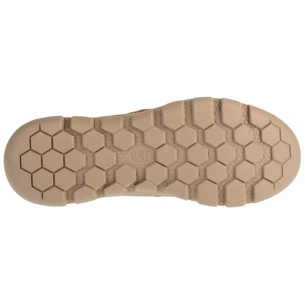 hex-lite-rozmiar-45