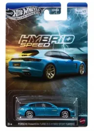 hot-wheels-hybrid-speed-porsche-panamera-turbo-s-silver-series-jcb79