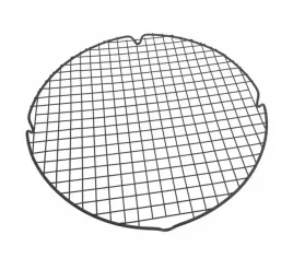kratka-do-studzenia-ciasta-okragla-29-cm