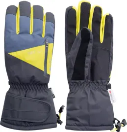 meskie-rekawice-rekawiczki-zimowe-narciarskie-elbrus-richen-rozmiar-l-xl