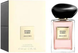 armani-prive-pivoine-suzhou-50-ml-edt-oryginal